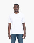 Tiger Of Sweden Pro Oversized T-Shirt | LEVISONS