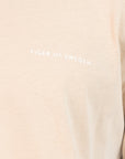 Tiger Of Sweden Pro Oversized T-Shirt | LEVISONS