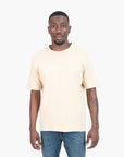 Tiger Of Sweden Pro Oversized T-Shirt | LEVISONS