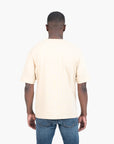 Tiger Of Sweden Pro Oversized T-Shirt | LEVISONS
