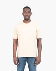 Tiger Of Sweden Pro Oversized T-Shirt | LEVISONS
