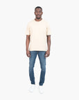 Tiger Of Sweden Pro Oversized T-Shirt | LEVISONS