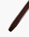 Tiger Of Sweden Bergstrom Belts | LEVISONS