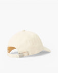 Tiger Of Sweden Hent Cotton Baseball Cap | LEVISONS