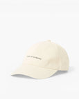 Tiger Of Sweden Hent Cotton Baseball Cap | LEVISONS
