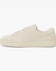 Tiger Of Sweden Sinny Sneaker | LEVISONS
