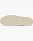 Tiger Of Sweden Sinny Sneaker | LEVISONS