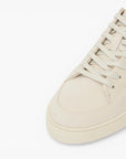 Tiger Of Sweden Sinny Sneaker | LEVISONS