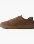 Tiger Of Sweden Sinny Sneakers | LEVISONS