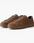 Tiger Of Sweden Sinny Sneakers | LEVISONS