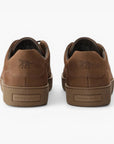 Tiger Of Sweden Sinny Sneakers | LEVISONS