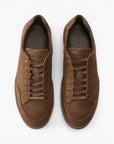 Tiger Of Sweden Sinny Sneakers | LEVISONS