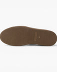 Tiger Of Sweden Sinny Sneakers | LEVISONS