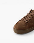 Tiger Of Sweden Sinny Sneakers | LEVISONS