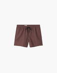 Tiger Of Sweden Sjo Swimwear-Style Shorts | LEVISONS