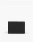 Tiger Of Sweden Wivalius P Leather Wallet | LEVISONS