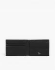 Tiger Of Sweden Wivalius P Leather Wallet | LEVISONS