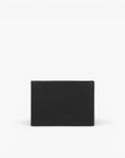 Tiger Of Sweden Wivalius P Leather Wallet | LEVISONS