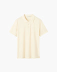 Tiger Of Sweden Riose Polo Shirt | LEVISONS