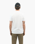 Tiger Of Sweden Darios Short-Sleeved T-Shirt | LEVISONS