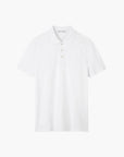Tiger Of Sweden Darios Short-Sleeved T-Shirt | LEVISONS