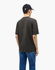 Tiger Of Sweden Pro Cotton T-Shirt | LEVISONS