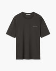 Tiger Of Sweden Pro Cotton T-Shirt | LEVISONS