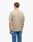 Tiger Of Sweden Pro Cotton T-Shirt | LEVISONS