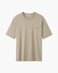 Tiger Of Sweden Pro Cotton T-Shirt | LEVISONS