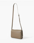 Tiger Of Sweden Caprisia Crossbody Leather Bag | LEVISONS