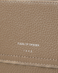 Tiger Of Sweden Caprisia Crossbody Leather Bag | LEVISONS