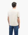 Tiger Of Sweden Jake Boxy Cotton T-Shirt | LEVISONS