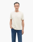 Tiger Of Sweden Jake Boxy Cotton T-Shirt | LEVISONS