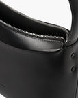 Tiger Of Sweden Conci Leather Shoulder Bag | LEVISONS