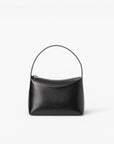 Tiger Of Sweden Conci Leather Shoulder Bag | LEVISONS