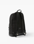 Tiger Of Sweden Dorsu Nylon Backpack | LEVISONS