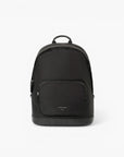 Tiger Of Sweden Dorsu Nylon Backpack | LEVISONS