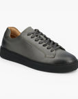 Tiger Of Sweden Salas 2 Tennis-Style Sneakers | LEVISONS