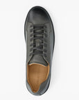 Tiger Of Sweden Salas 2 Tennis-Style Sneakers | LEVISONS