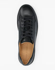 Tiger Of Sweden Salas 2 Tennis-Style Sneakers | LEVISONS