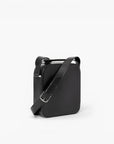 Tiger Of Sweden Taberne Cx Crossbody Bag | LEVISONS