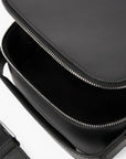 Tiger Of Sweden Taberne Cx Crossbody Bag | LEVISONS