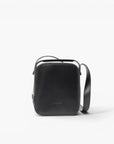 Tiger Of Sweden Taberne Cx Crossbody Bag | LEVISONS