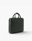 Tiger Of Sweden Valise Leather Briefcase | LEVISONS