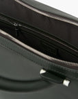 Tiger Of Sweden Valise Leather Briefcase | LEVISONS