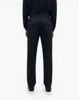 Tiger Of Sweden Tannen C Drawstring Chinos | LEVISONS