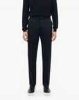Tiger Of Sweden Tannen C Drawstring Chinos | LEVISONS