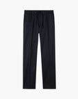 Tiger Of Sweden Tannen C Drawstring Chinos | LEVISONS