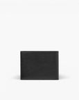 Tiger Of Sweden Wrene Leather Wallet | LEVISONS