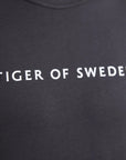 Tiger Of Sweden Olaf P Crew-Neck T-Shirt | LEVISONS